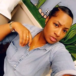 Meet your Posher, Reecee